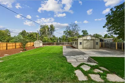 1414 Tipperary St, Boulder, CO 80303 - Photo 3