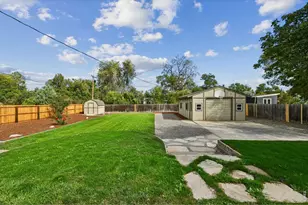 1414 Tipperary St, Boulder, CO 80303 - Photo 3