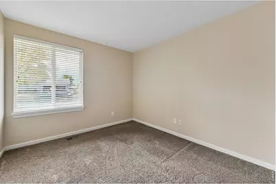 1414 Tipperary St, Boulder, CO 80303 - Photo 23