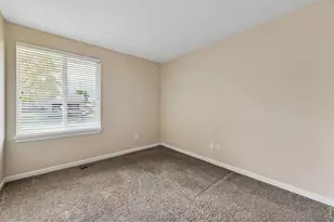 1414 Tipperary St, Boulder, CO 80303 - Photo 23