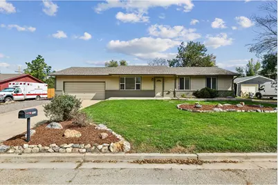 1414 Tipperary St, Boulder, CO 80303 - Photo 1