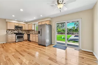 1414 Tipperary St, Boulder, CO 80303 - Photo 11