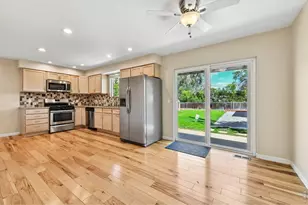 1414 Tipperary St, Boulder, CO 80303 - Photo 11