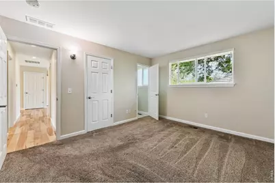 1414 Tipperary St, Boulder, CO 80303 - Photo 17