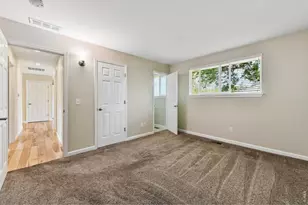 1414 Tipperary St, Boulder, CO 80303 - Photo 17