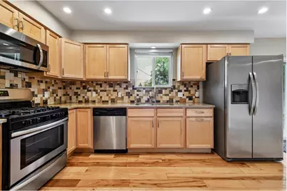 1414 Tipperary St, Boulder, CO 80303 - Photo 9