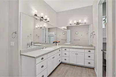 5933 Sapling St, Fort Collins, CO 80528 - Photo 25