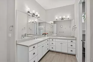 5933 Sapling St, Fort Collins, CO 80528 - Photo 25