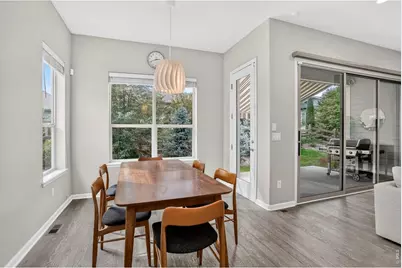 5933 Sapling St, Fort Collins, CO 80528 - Photo 15