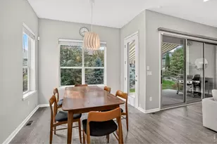 5933 Sapling St, Fort Collins, CO 80528 - Photo 15