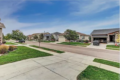 5933 Sapling St, Fort Collins, CO 80528 - Photo 9