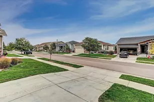 5933 Sapling St, Fort Collins, CO 80528 - Photo 9