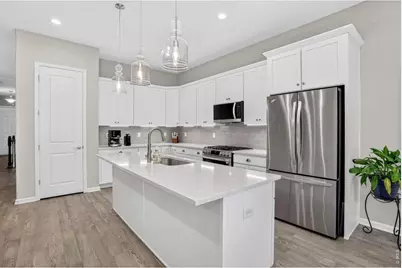 5933 Sapling St, Fort Collins, CO 80528 - Photo 17