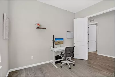 5933 Sapling St, Fort Collins, CO 80528 - Photo 29