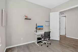 5933 Sapling St, Fort Collins, CO 80528 - Photo 29