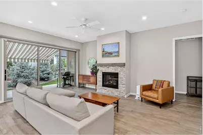 5933 Sapling St, Fort Collins, CO 80528 - Photo 3