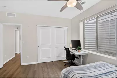 5933 Sapling St, Fort Collins, CO 80528 - Photo 37