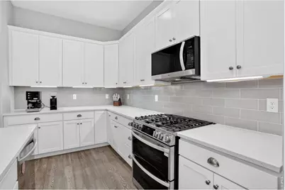 5933 Sapling St, Fort Collins, CO 80528 - Photo 19