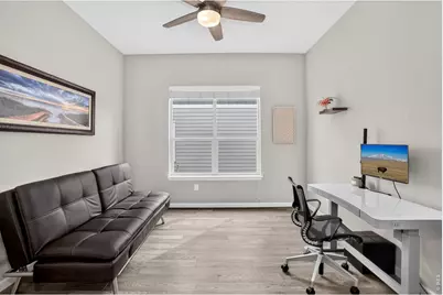5933 Sapling St, Fort Collins, CO 80528 - Photo 27