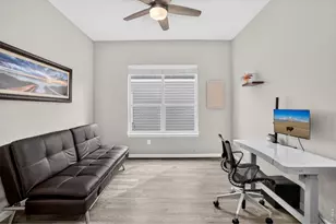 5933 Sapling St, Fort Collins, CO 80528 - Photo 27