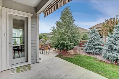 5933 Sapling St, Fort Collins, CO 80528 - Photo 45