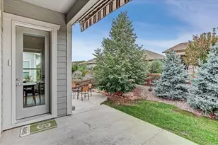 5933 Sapling St, Fort Collins, CO 80528 - Photo 45