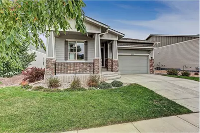 5933 Sapling St, Fort Collins, CO 80528 - Photo 7