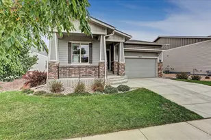 5933 Sapling St, Fort Collins, CO 80528 - Photo 7