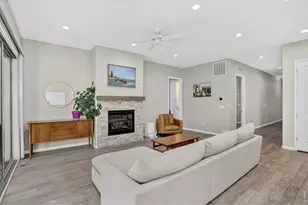 5933 Sapling St, Fort Collins, CO 80528 - Photo 13