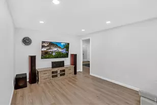 5933 Sapling St, Fort Collins, CO 80528 - Photo 33