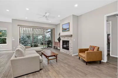 5933 Sapling St, Fort Collins, CO 80528 - Photo 11