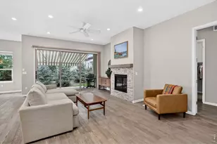 5933 Sapling St, Fort Collins, CO 80528 - Photo 11