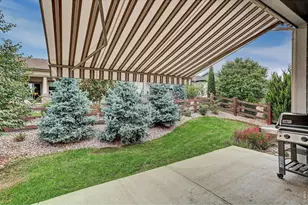 5933 Sapling St, Fort Collins, CO 80528 - Photo 47