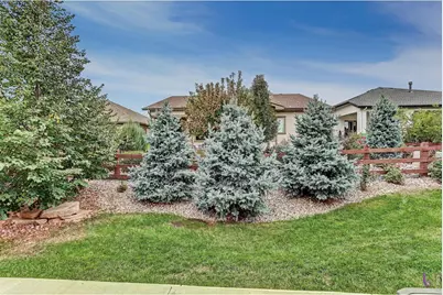5933 Sapling St, Fort Collins, CO 80528 - Photo 49