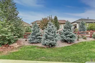 5933 Sapling St, Fort Collins, CO 80528 - Photo 49