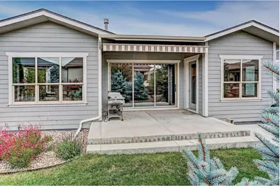 5933 Sapling St, Fort Collins, CO 80528 - Photo 43