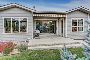 5933 Sapling St, Fort Collins, CO 80528 - Photo 43