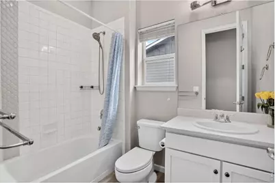 5933 Sapling St, Fort Collins, CO 80528 - Photo 31