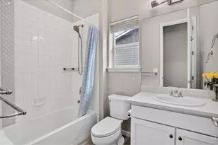 5933 Sapling St, Fort Collins, CO 80528 - Photo 31