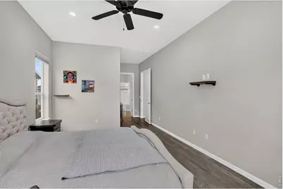 5933 Sapling St, Fort Collins, CO 80528 - Photo 23