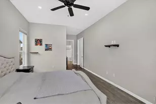 5933 Sapling St, Fort Collins, CO 80528 - Photo 23