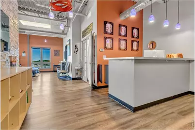 1325 Dry Creek Dr #307, Longmont, CO 80503 - Photo 9