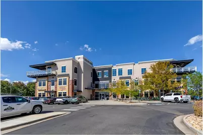 1325 Dry Creek Dr #307, Longmont, CO 80503 - Photo 1