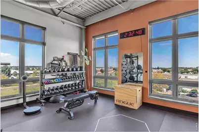 1325 Dry Creek Dr #307, Longmont, CO 80503 - Photo 15
