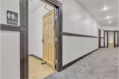 1325 Dry Creek Dr #307, Longmont, CO 80503 - Photo 25
