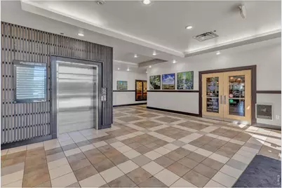1325 Dry Creek Dr #307, Longmont, CO 80503 - Photo 3
