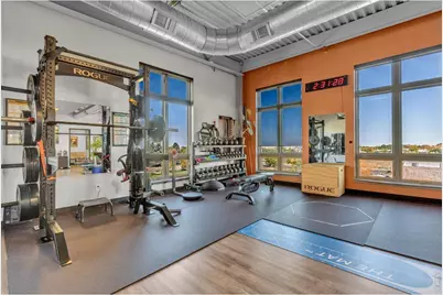 1325 Dry Creek Dr #307, Longmont, CO 80503 - Photo 13