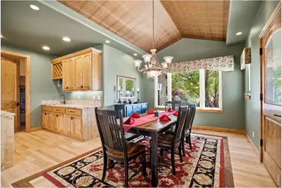 2075 Doyle Dr, Berthoud, CO 80513 - Photo 19