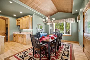 2075 Doyle Dr, Berthoud, CO 80513 - Photo 19