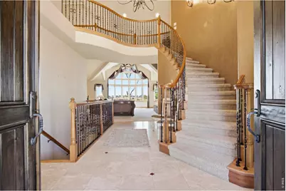 2075 Doyle Dr, Berthoud, CO 80513 - Photo 13